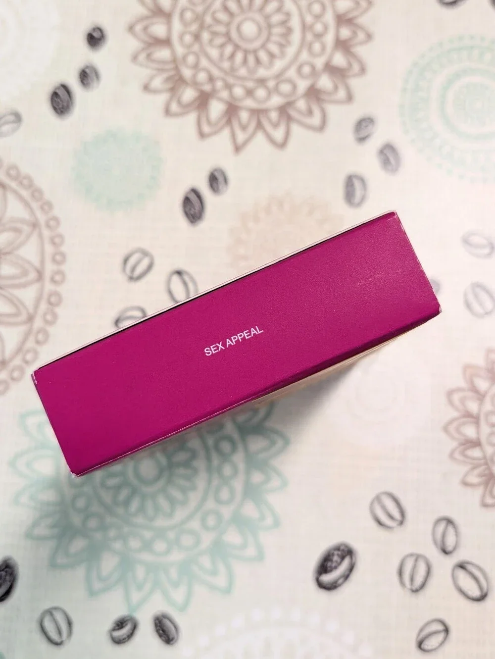 NARS Light Reflecting Blush